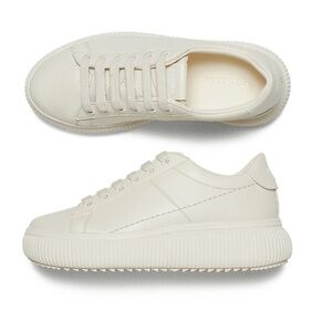 Onitsuka Tiger OTIGER COURT